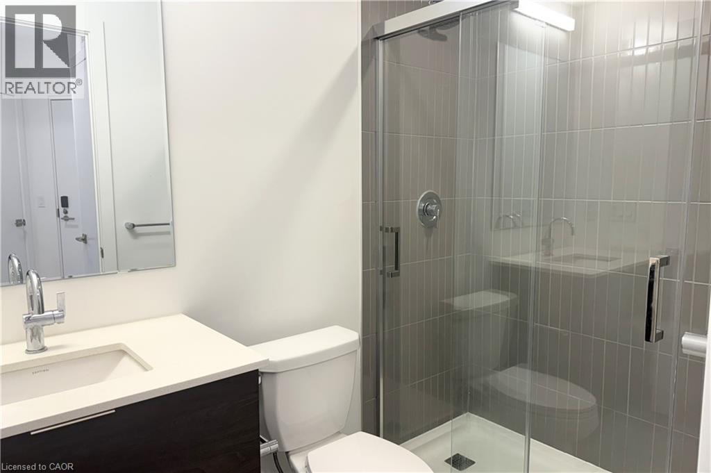 2501 Saw Whet Boulevard Unit# 251, Oakville, Ontario  L6M 5N2 - Photo 13 - 40794143