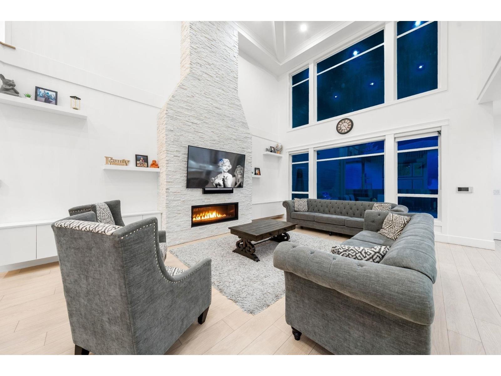 23697 Old Yale Road, Langley, British Columbia  V2Z 2K4 - Photo 9 - R3094039