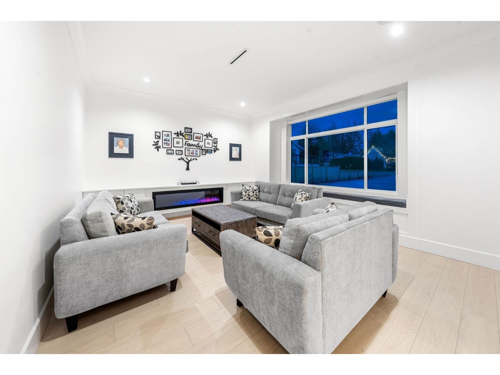 23697 Old Yale Road, Langley, British Columbia  V2Z 2K4 - Photo 8 - R3094039