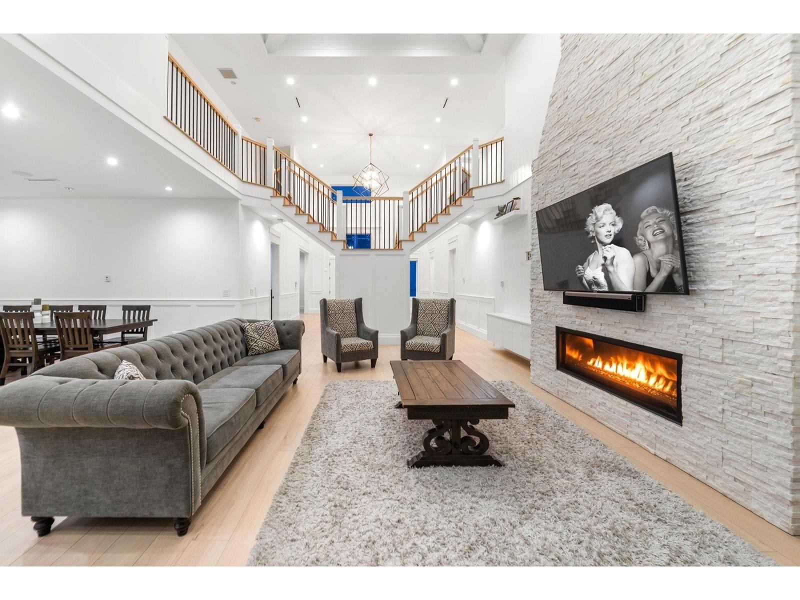 23697 Old Yale Road, Langley, British Columbia  V2Z 2K4 - Photo 10 - R3094039