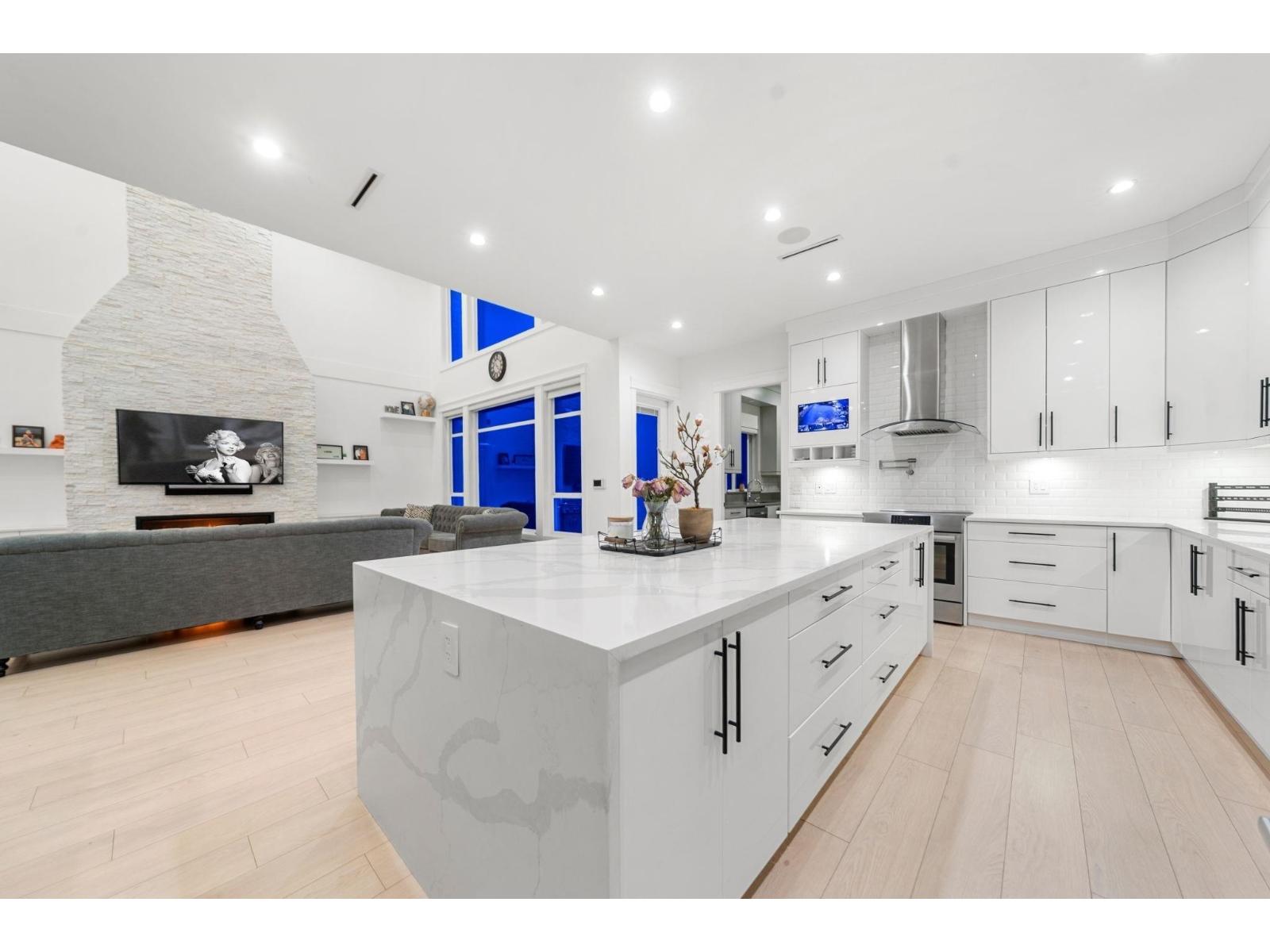 23697 Old Yale Road, Langley, British Columbia  V2Z 2K4 - Photo 13 - R3094039