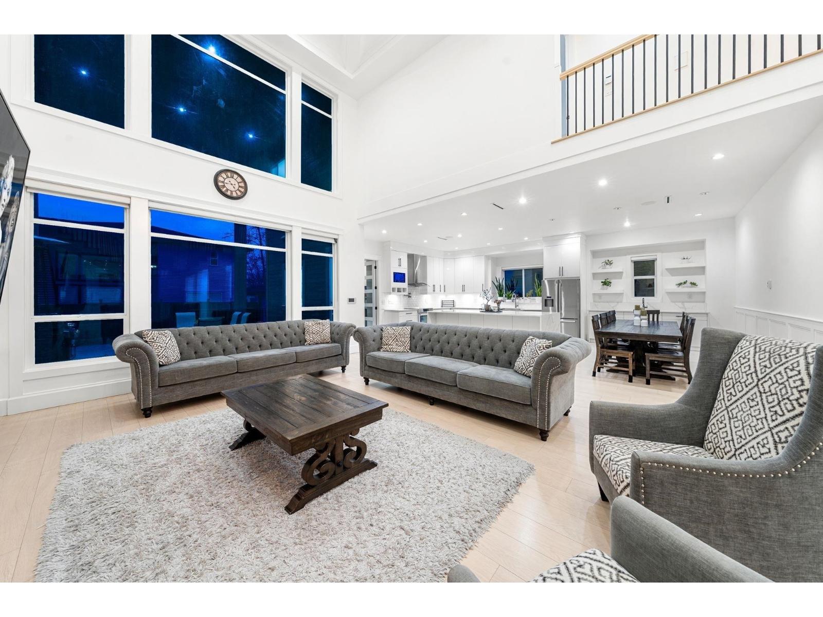 23697 Old Yale Road, Langley, British Columbia  V2Z 2K4 - Photo 11 - R3094039