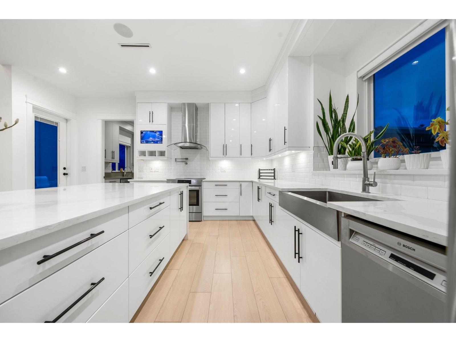 23697 Old Yale Road, Langley, British Columbia  V2Z 2K4 - Photo 16 - R3094039