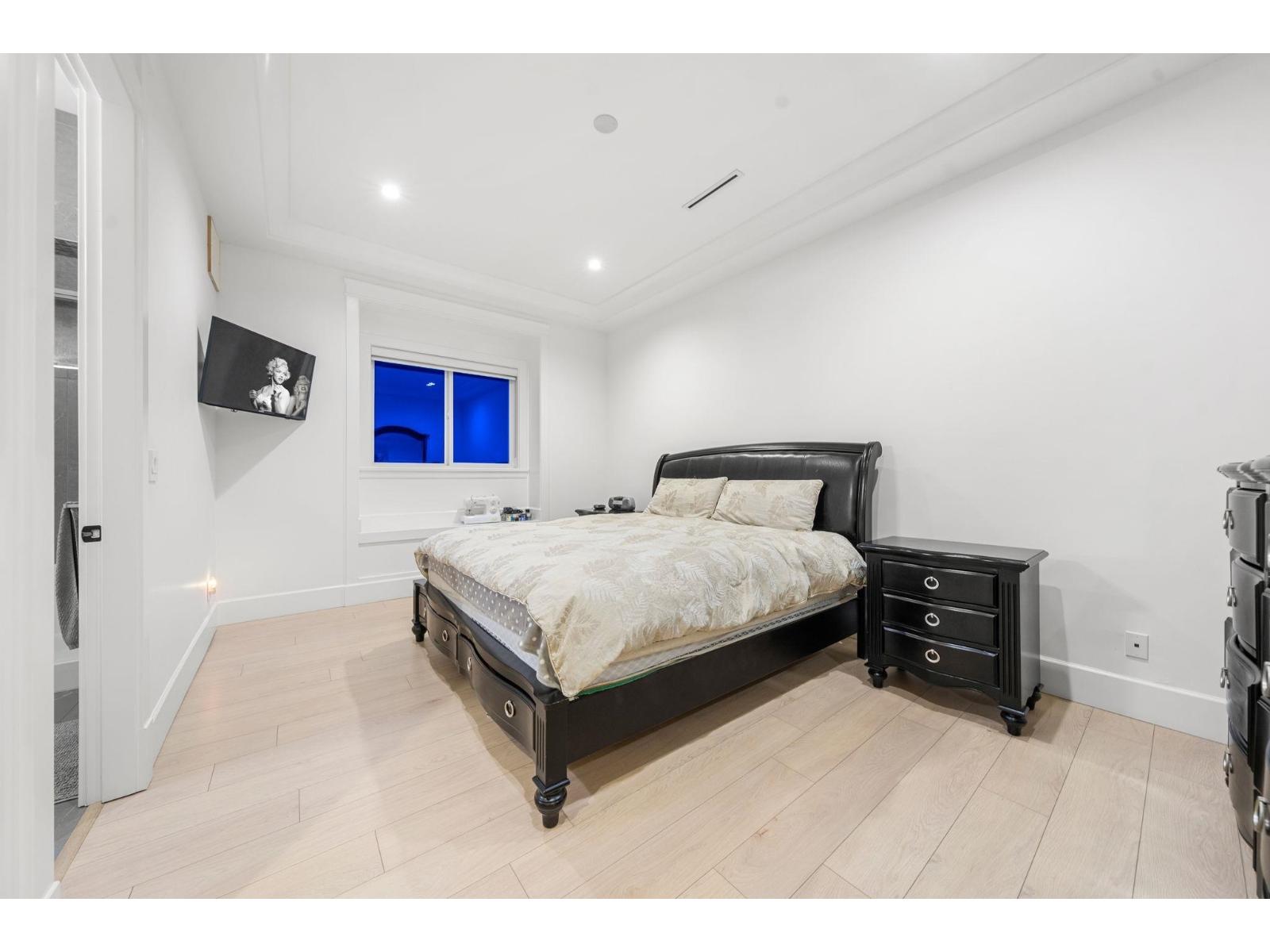 23697 Old Yale Road, Langley, British Columbia  V2Z 2K4 - Photo 37 - R3094039