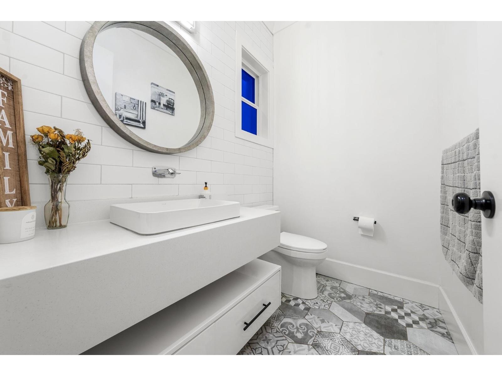 23697 Old Yale Road, Langley, British Columbia  V2Z 2K4 - Photo 20 - R3094039