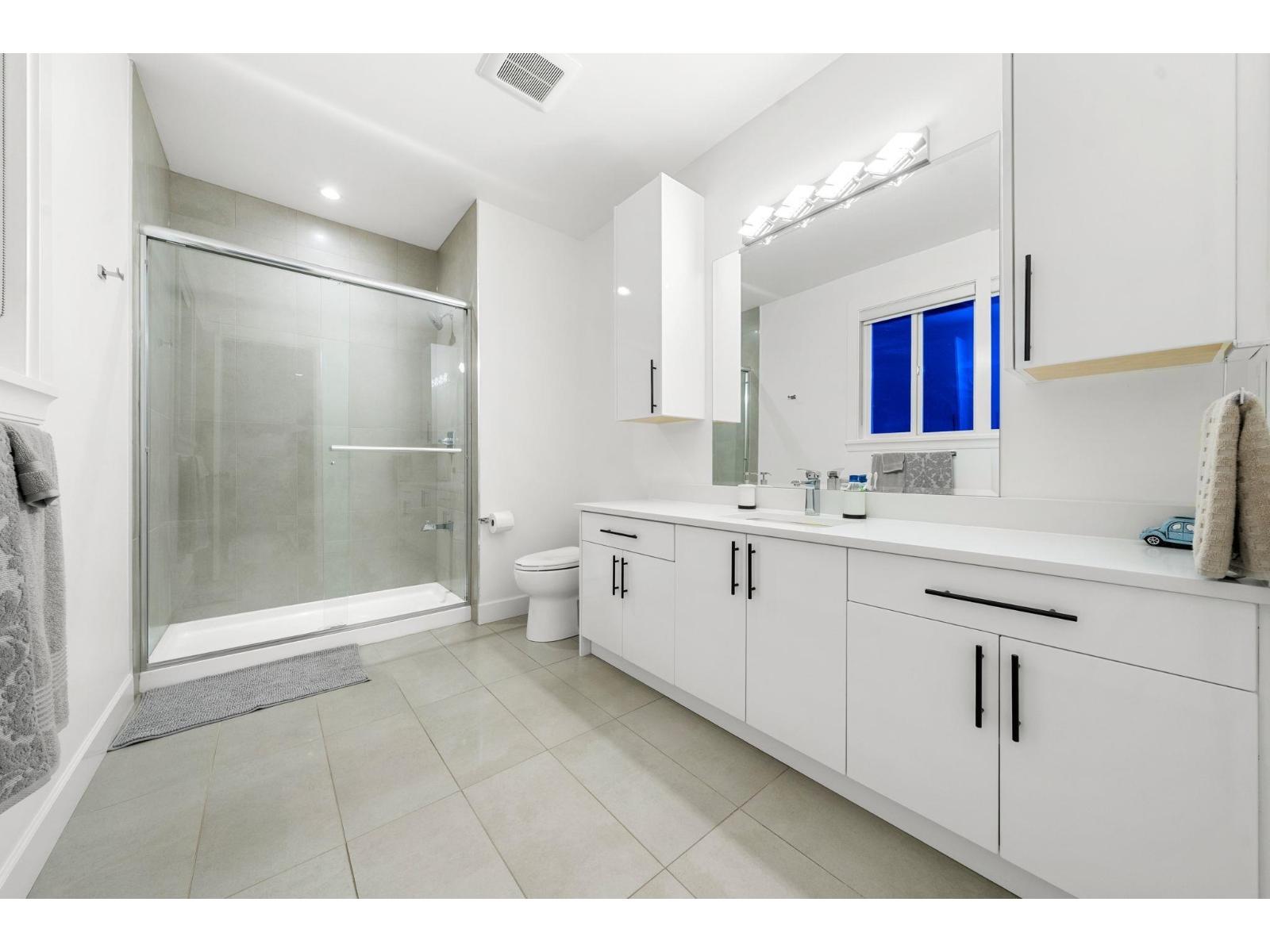 23697 Old Yale Road, Langley, British Columbia  V2Z 2K4 - Photo 26 - R3094039