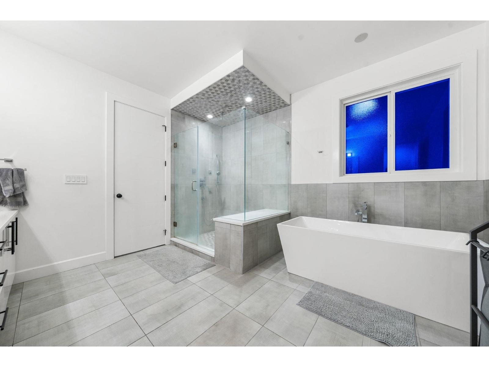 23697 Old Yale Road, Langley, British Columbia  V2Z 2K4 - Photo 27 - R3094039