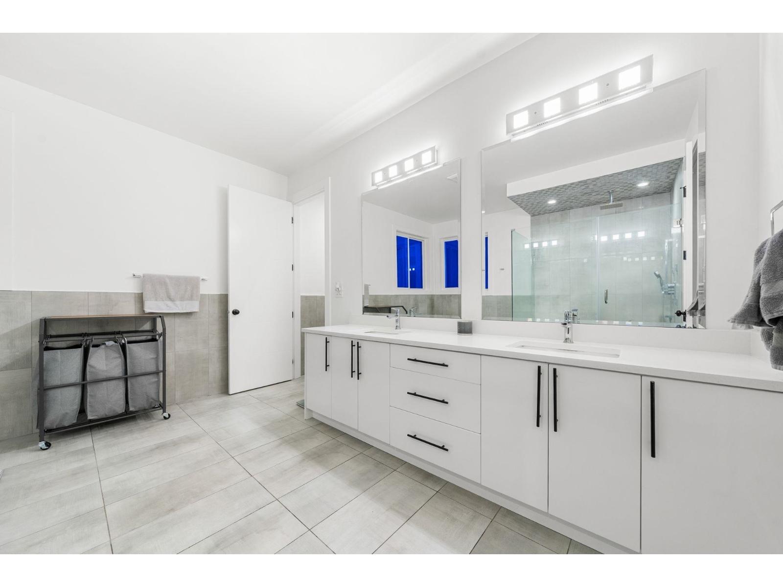 23697 Old Yale Road, Langley, British Columbia  V2Z 2K4 - Photo 31 - R3094039