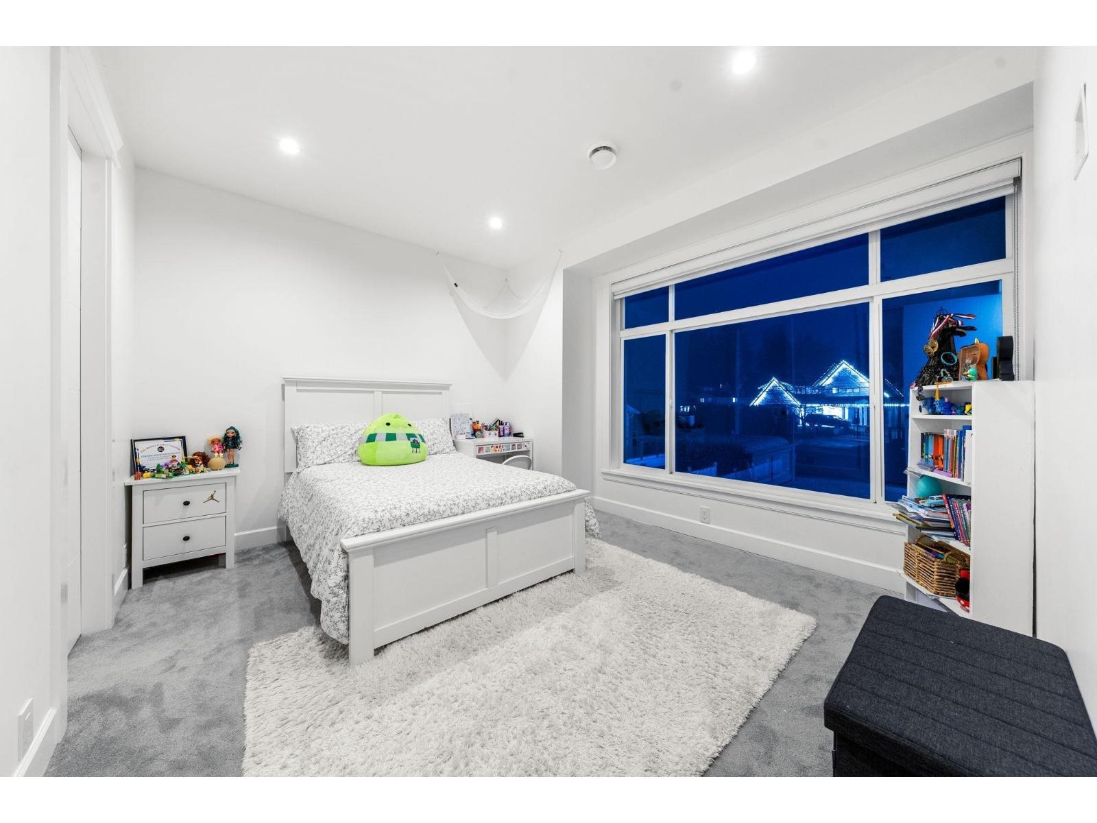 23697 Old Yale Road, Langley, British Columbia  V2Z 2K4 - Photo 36 - R3094039