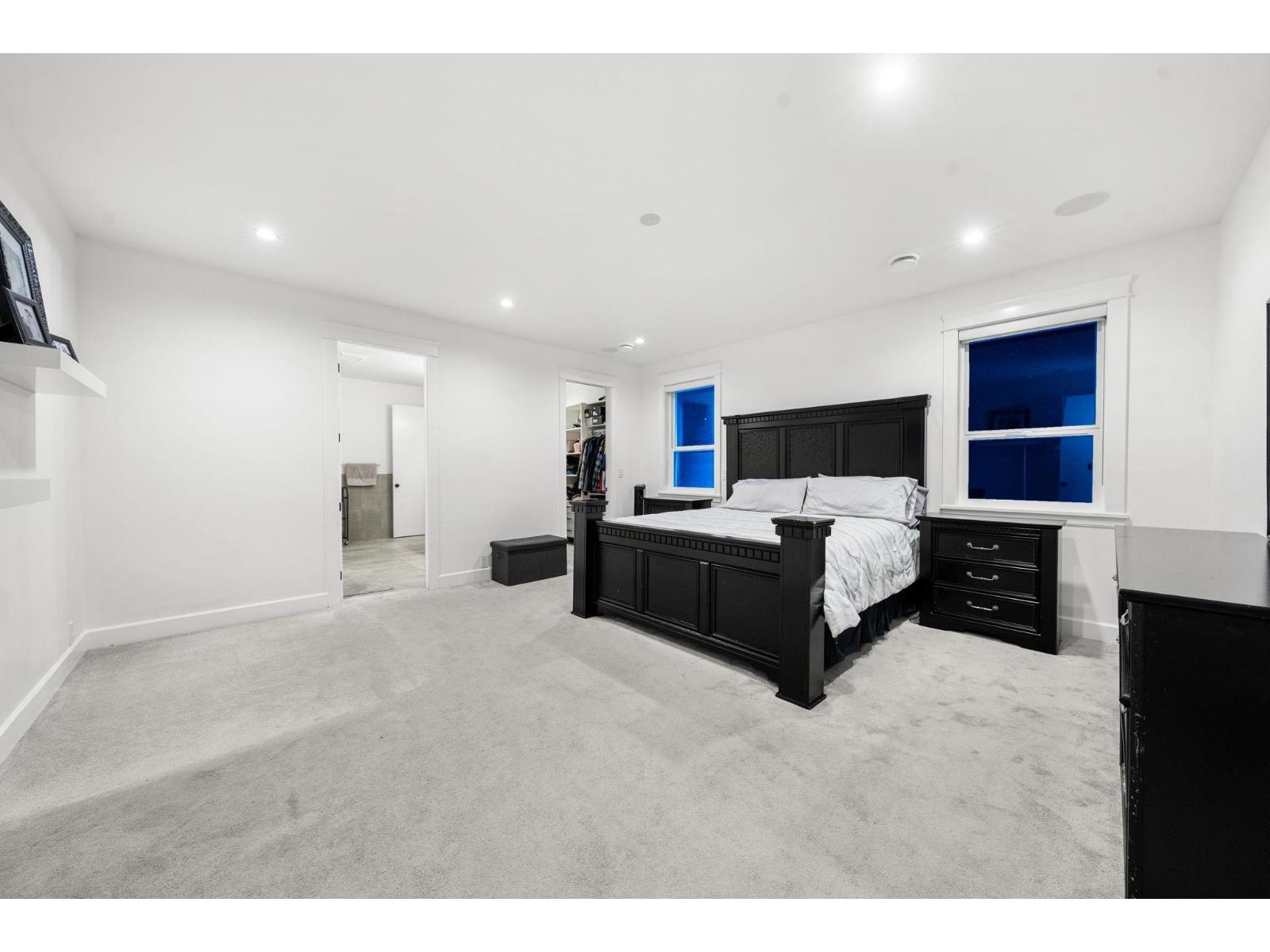 23697 Old Yale Road, Langley, British Columbia  V2Z 2K4 - Photo 32 - R3094039