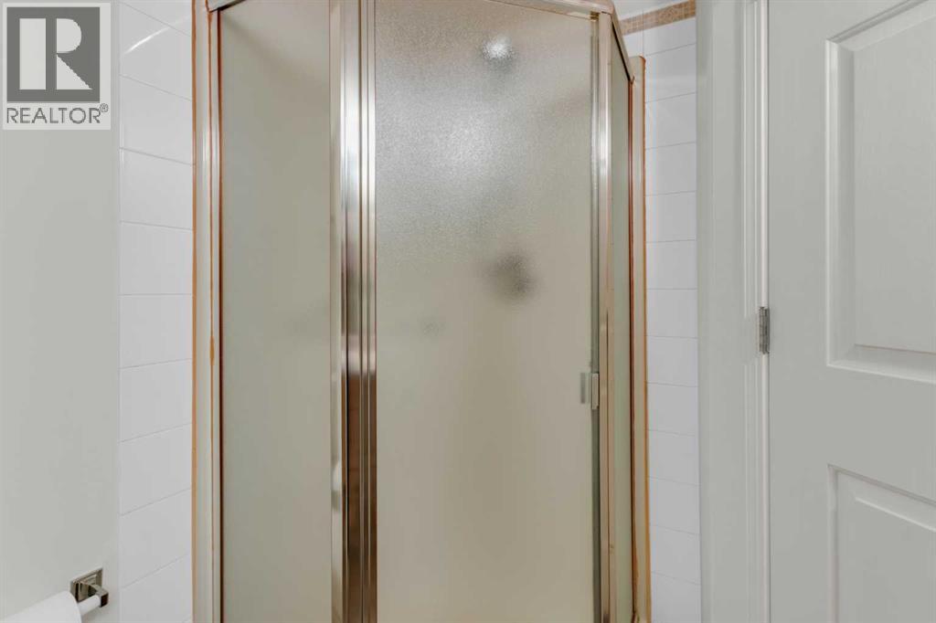 206, 3206 Hawksbrow Point Nw, Calgary, Alberta  T3G 4C9 - Photo 16 - A2281989