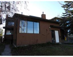 129 32 Avenue NW, Calgary, Alberta