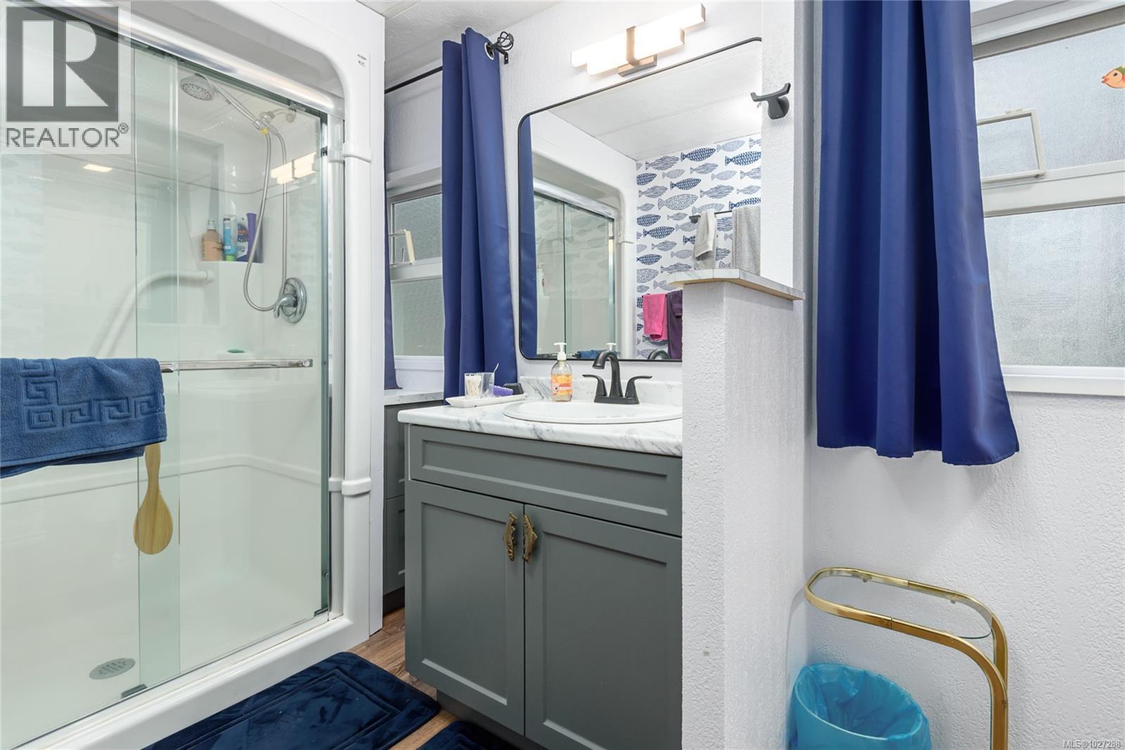 113 Woodburn Rd, Campbell River, British Columbia  V9W 4R4 - Photo 19 - 1027288