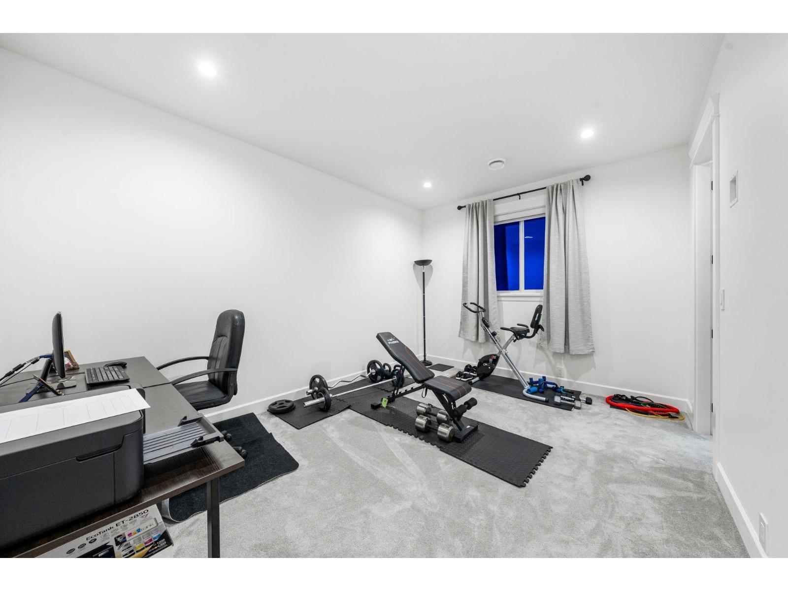 23697 Old Yale Road, Langley, British Columbia  V2Z 2K4 - Photo 38 - R3094039