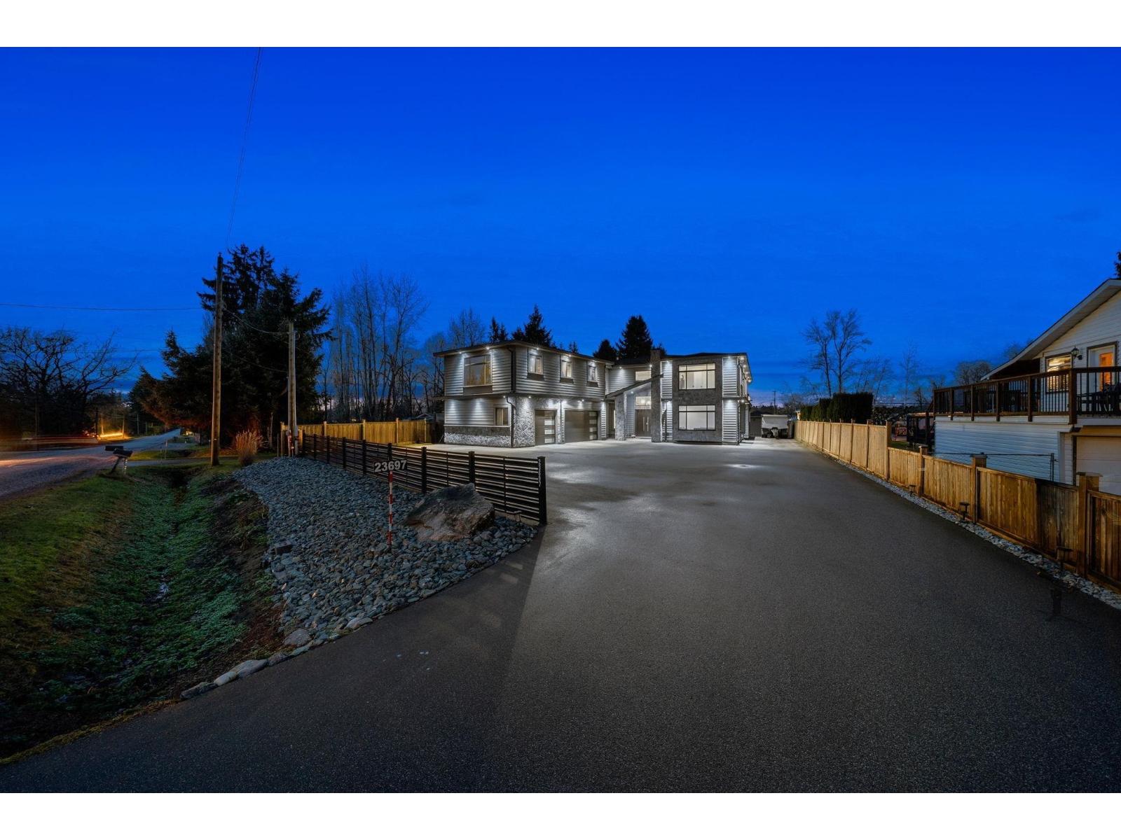 23697 Old Yale Road, Langley, British Columbia  V2Z 2K4 - Photo 40 - R3094039