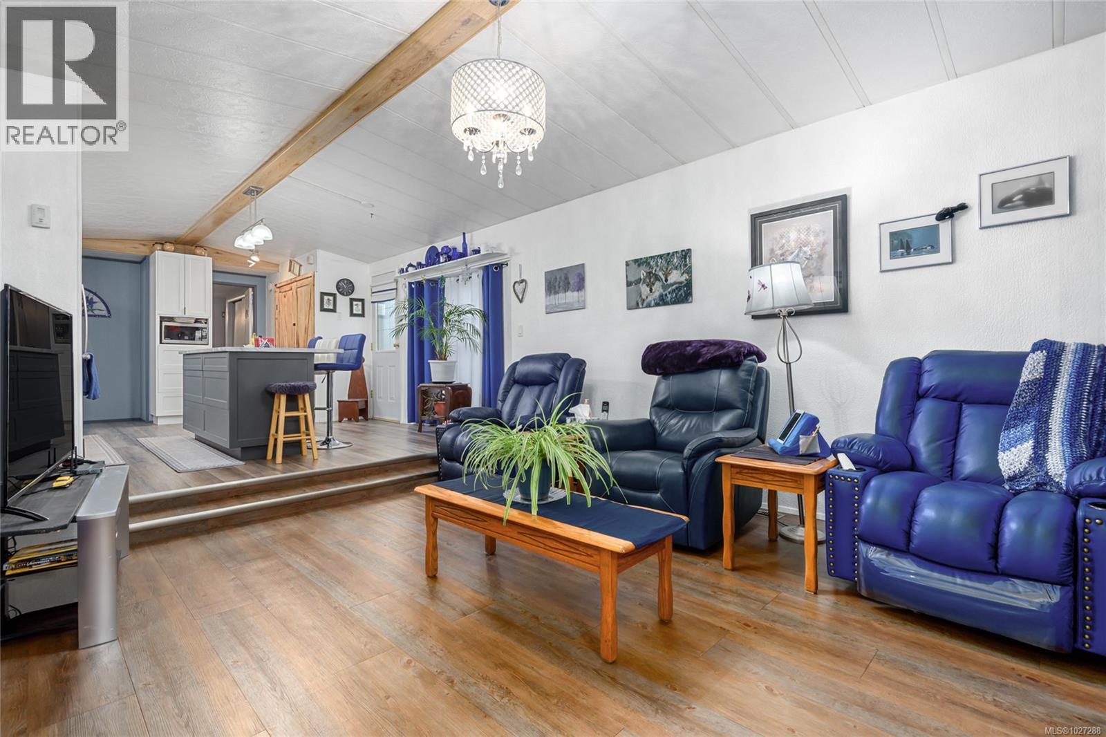 113 Woodburn Rd, Campbell River, British Columbia  V9W 4R4 - Photo 12 - 1027288