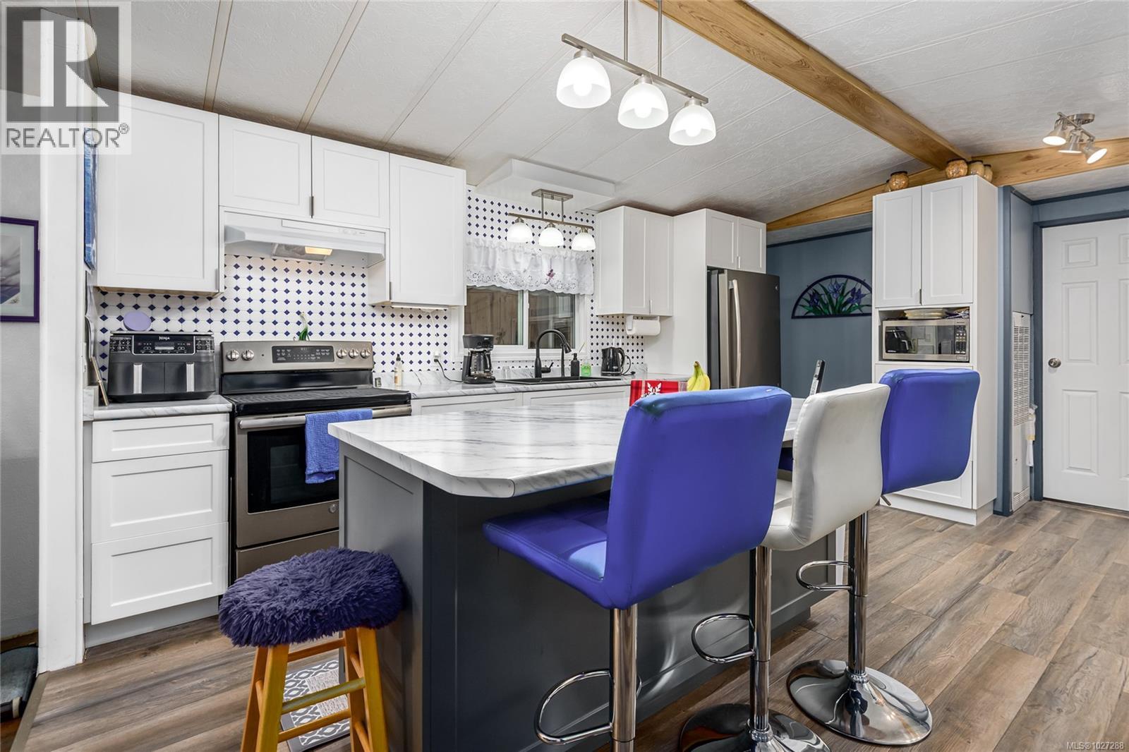 113 Woodburn Rd, Campbell River, British Columbia  V9W 4R4 - Photo 13 - 1027288