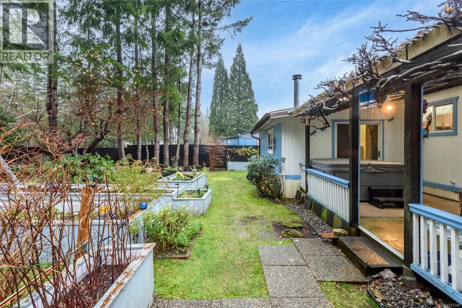 113 Woodburn Rd, Campbell River, British Columbia  V9W 4R4 - Photo 6 - 1027288