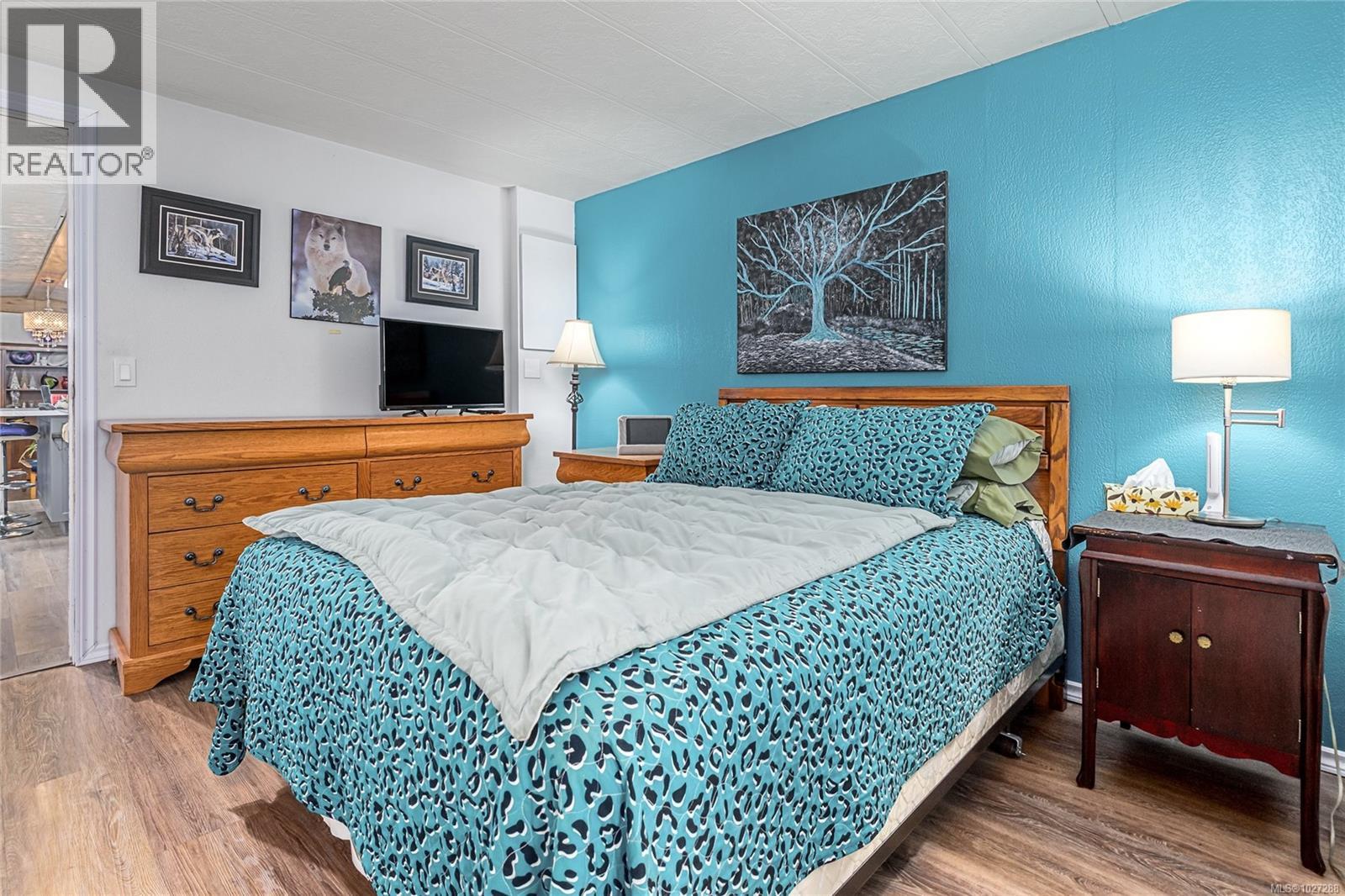 113 Woodburn Rd, Campbell River, British Columbia  V9W 4R4 - Photo 17 - 1027288