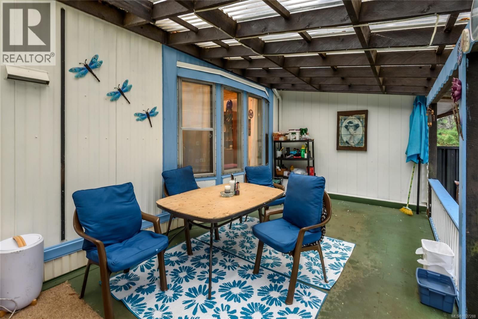 113 Woodburn Rd, Campbell River, British Columbia  V9W 4R4 - Photo 30 - 1027288