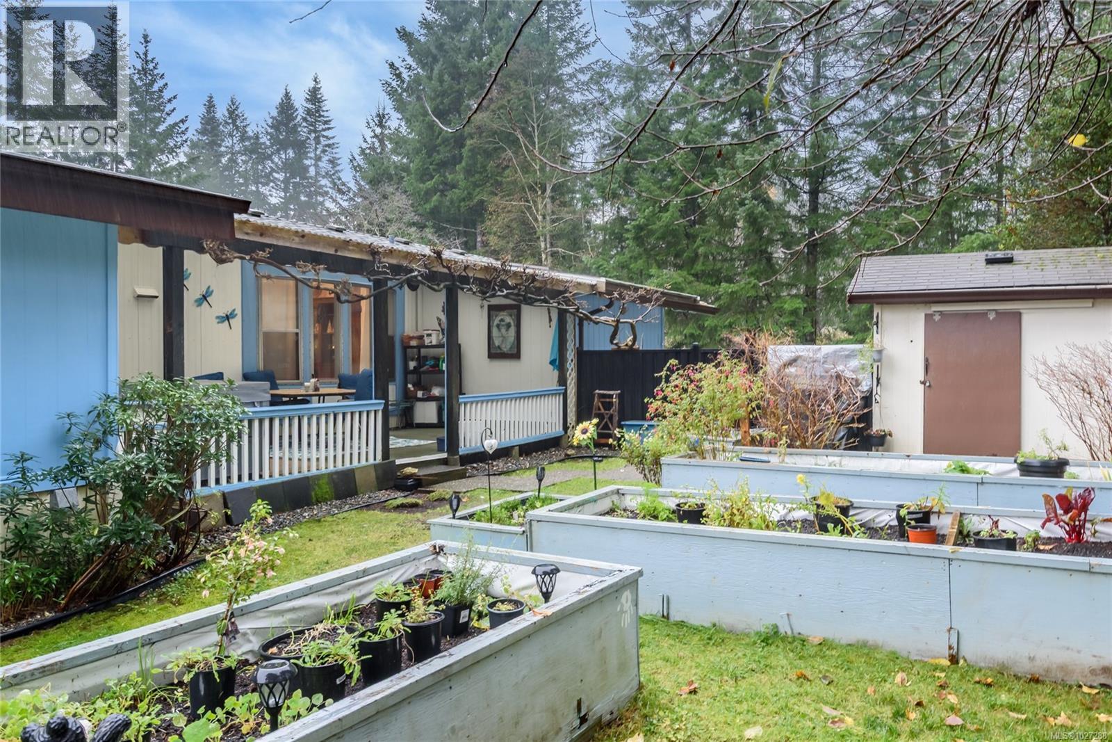 113 Woodburn Rd, Campbell River, British Columbia  V9W 4R4 - Photo 27 - 1027288