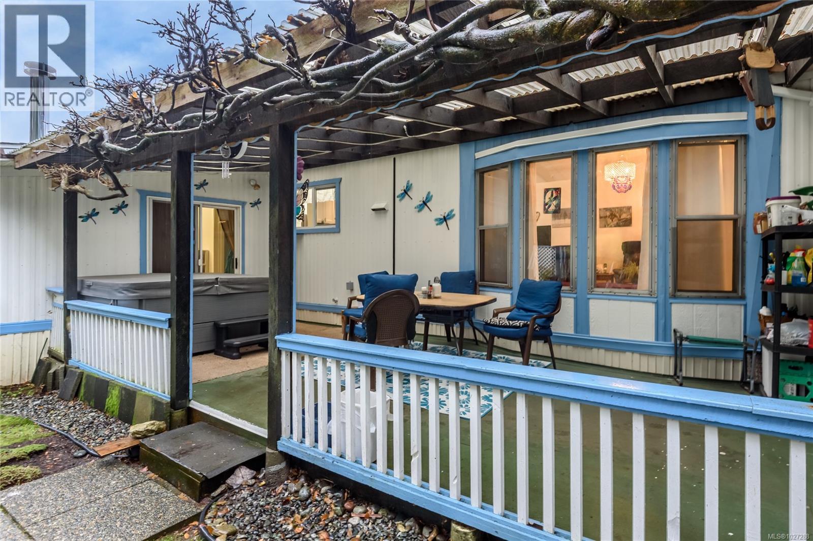 113 Woodburn Rd, Campbell River, British Columbia  V9W 4R4 - Photo 29 - 1027288