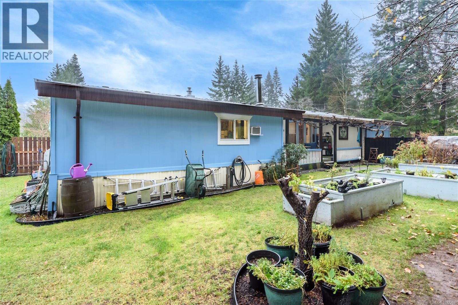 113 Woodburn Rd, Campbell River, British Columbia  V9W 4R4 - Photo 26 - 1027288