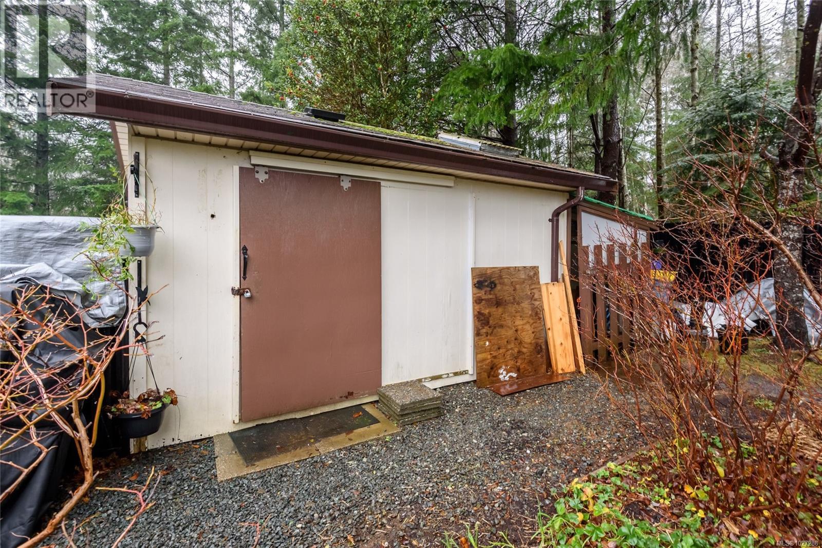 113 Woodburn Rd, Campbell River, British Columbia  V9W 4R4 - Photo 34 - 1027288