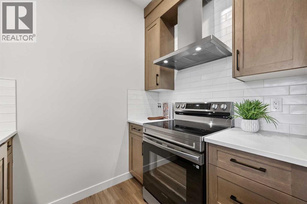 1051 Bayview Crescent, Airdrie, Alberta  T4B 5N5 - Photo 13 - A2284590