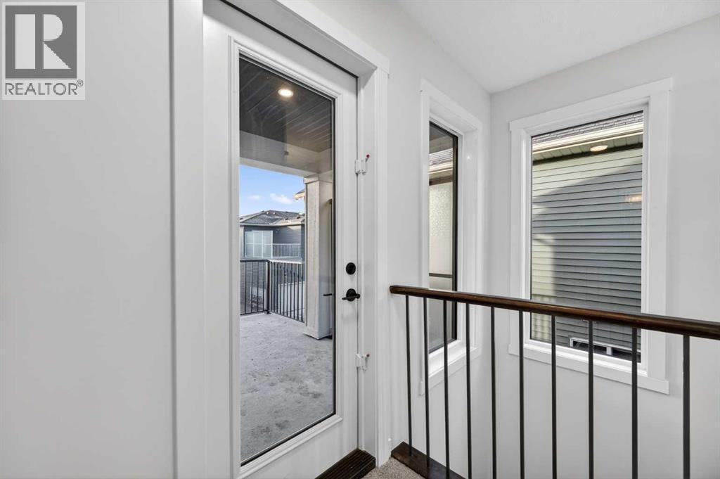 1051 Bayview Crescent, Airdrie, Alberta  T4B 5N5 - Photo 20 - A2284590