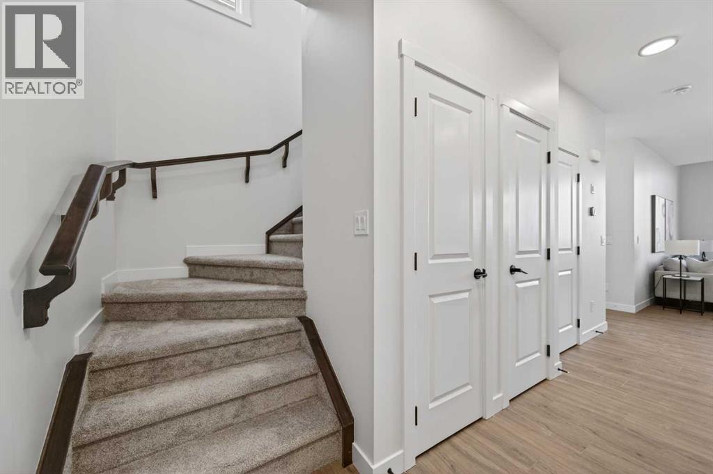 1051 Bayview Crescent, Airdrie, Alberta  T4B 5N5 - Photo 18 - A2284590