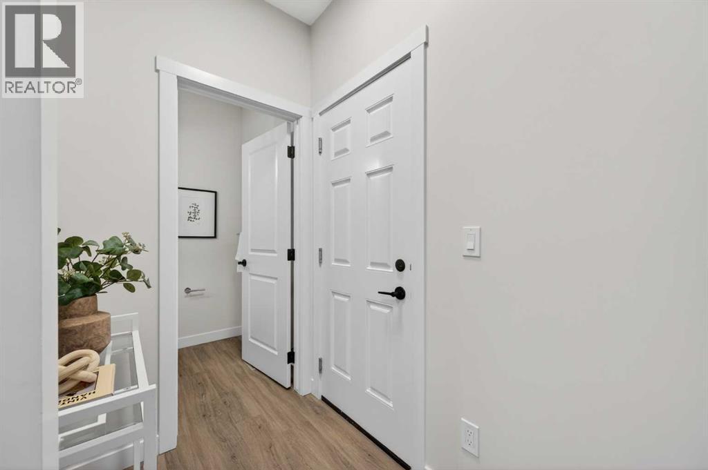 1051 Bayview Crescent, Airdrie, Alberta  T4B 5N5 - Photo 16 - A2284590