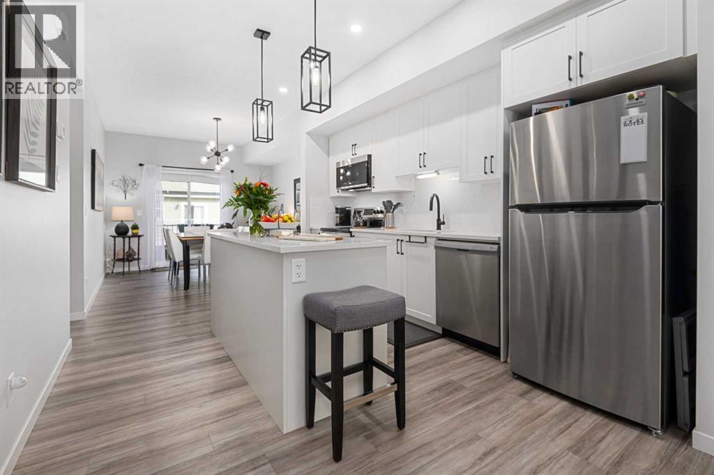 325 Copperstone Manor Se, Calgary, Alberta  T2Z 5G2 - Photo 12 - A2288214