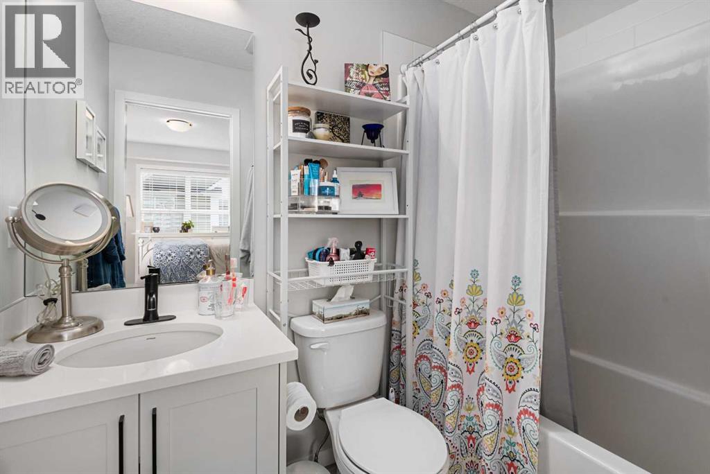 325 Copperstone Manor Se, Calgary, Alberta  T2Z 5G2 - Photo 23 - A2288214