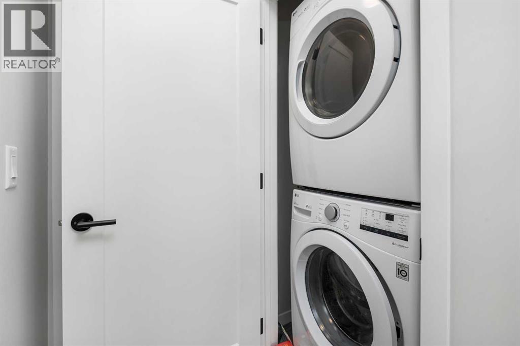 325 Copperstone Manor Se, Calgary, Alberta  T2Z 5G2 - Photo 20 - A2288214