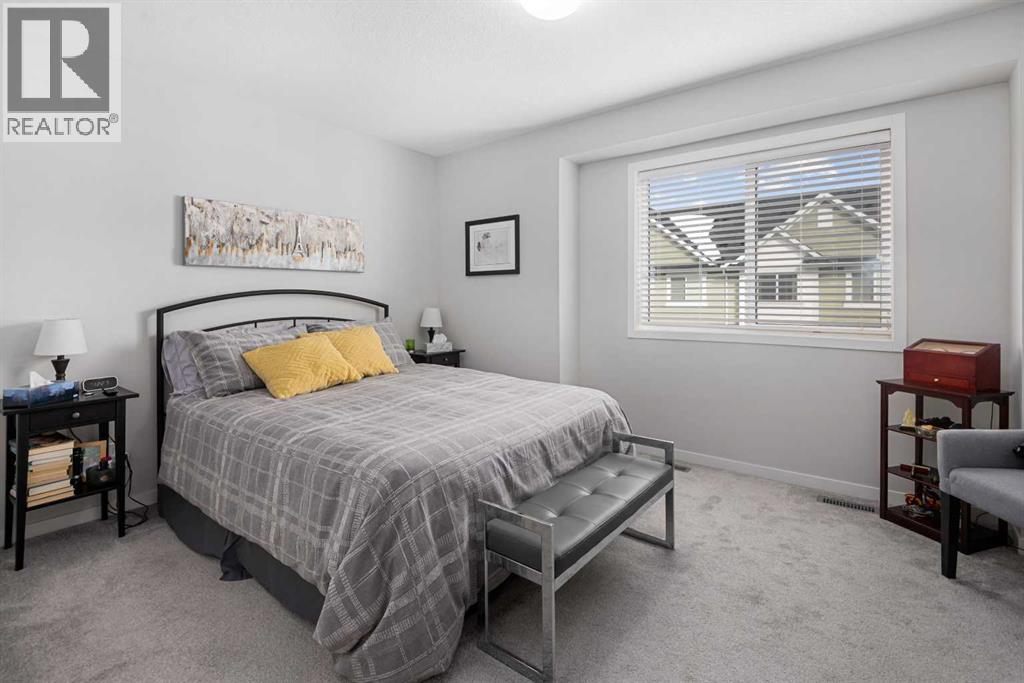 325 Copperstone Manor Se, Calgary, Alberta  T2Z 5G2 - Photo 25 - A2288214