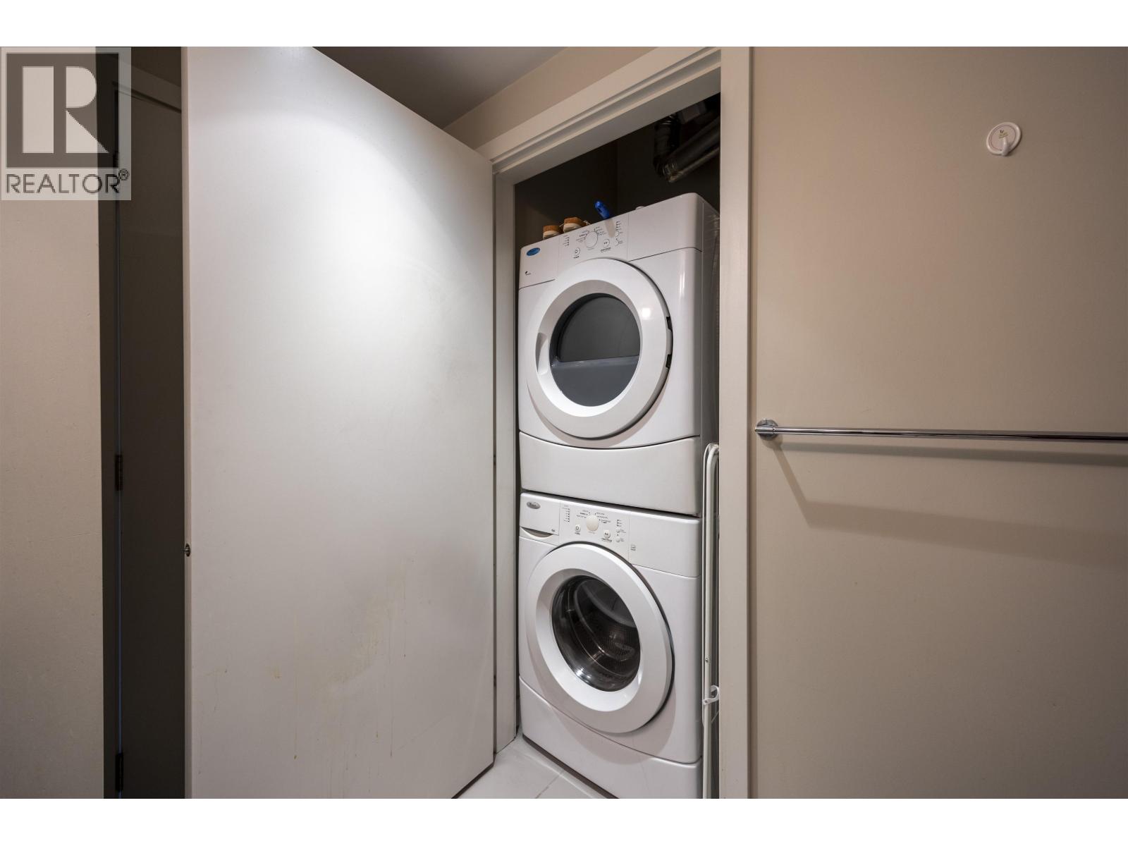 701 2975 Atlantic Avenue, Coquitlam, British Columbia  V3B 0C5 - Photo 12 - R3093298