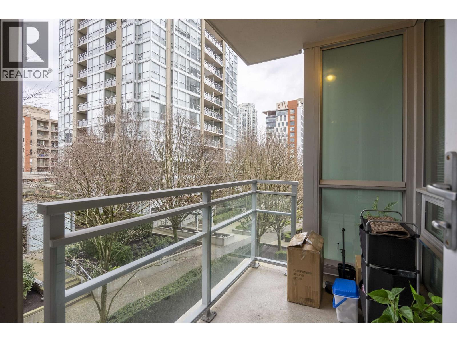 701 2975 Atlantic Avenue, Coquitlam, British Columbia  V3B 0C5 - Photo 21 - R3093298