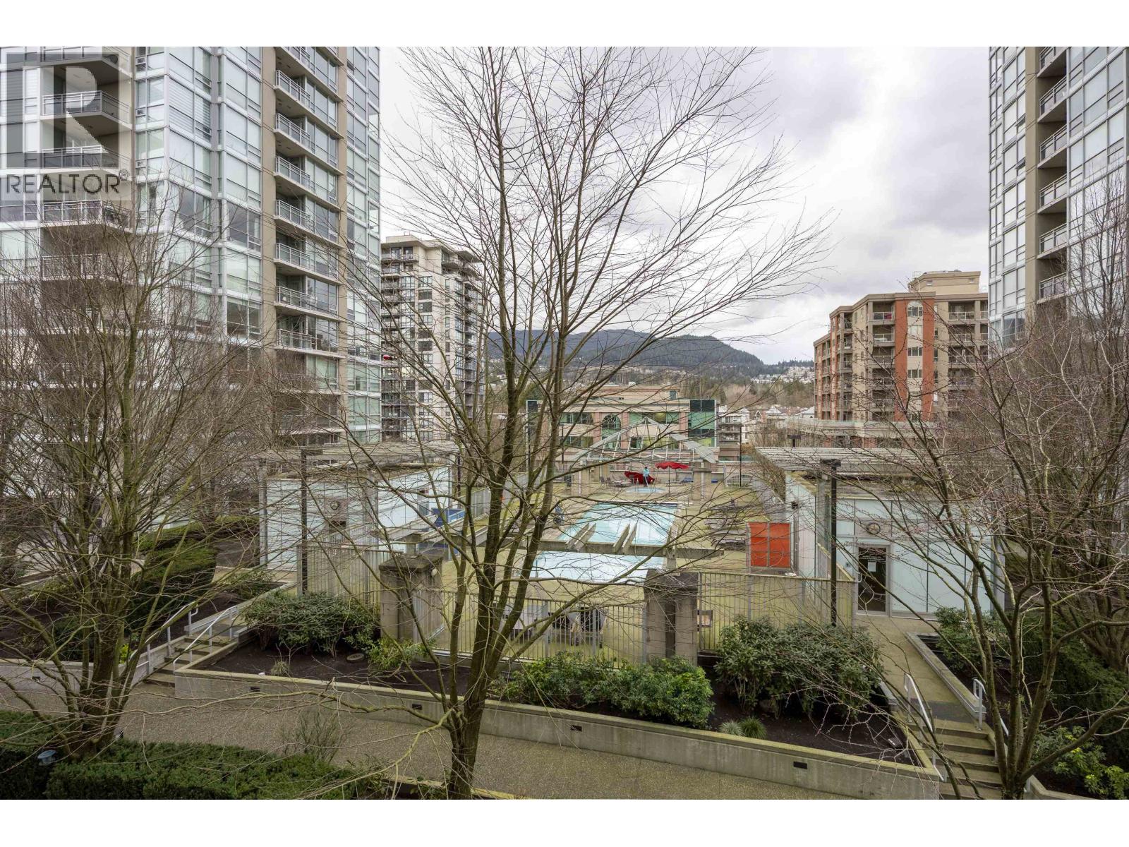 701 2975 Atlantic Avenue, Coquitlam, British Columbia  V3B 0C5 - Photo 22 - R3093298