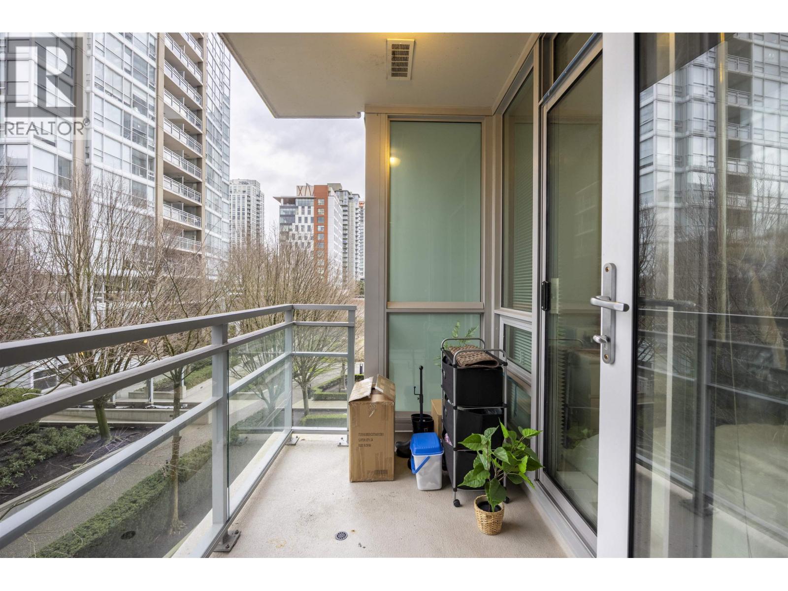 701 2975 Atlantic Avenue, Coquitlam, British Columbia  V3B 0C5 - Photo 23 - R3093298