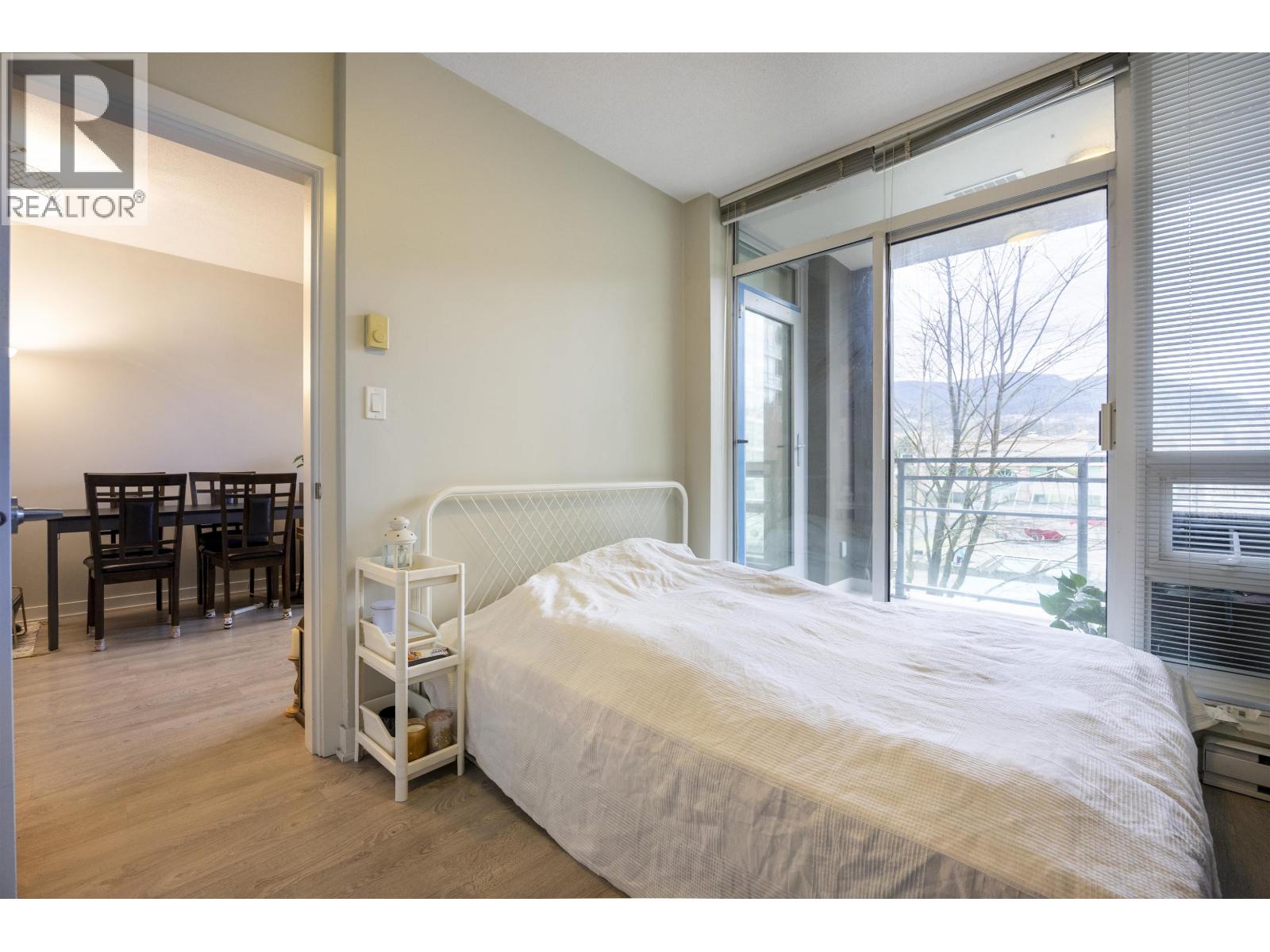 701 2975 Atlantic Avenue, Coquitlam, British Columbia  V3B 0C5 - Photo 10 - R3093298