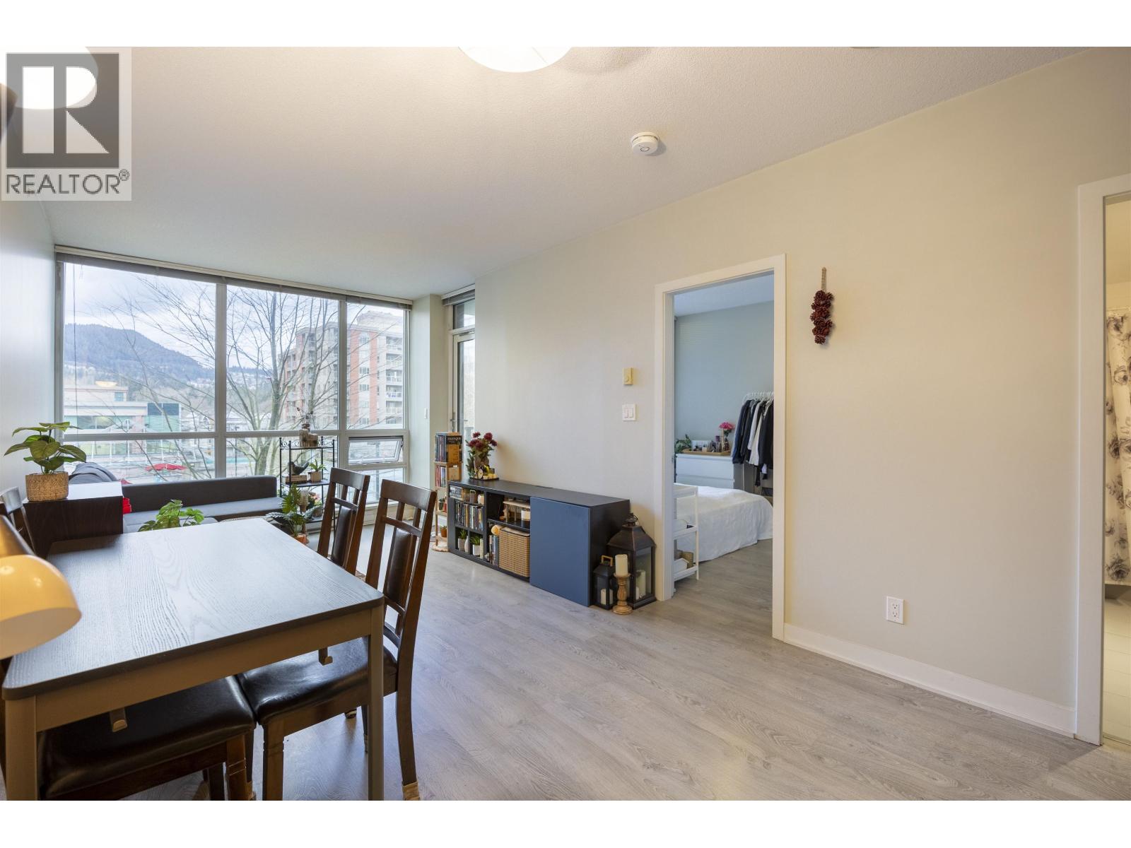 701 2975 Atlantic Avenue, Coquitlam, British Columbia  V3B 0C5 - Photo 18 - R3093298