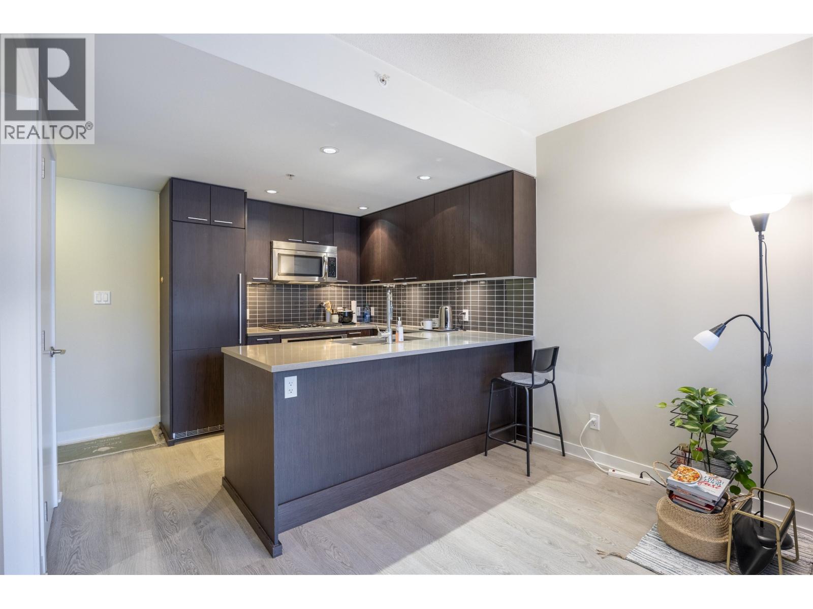 701 2975 Atlantic Avenue, Coquitlam, British Columbia  V3B 0C5 - Photo 15 - R3093298