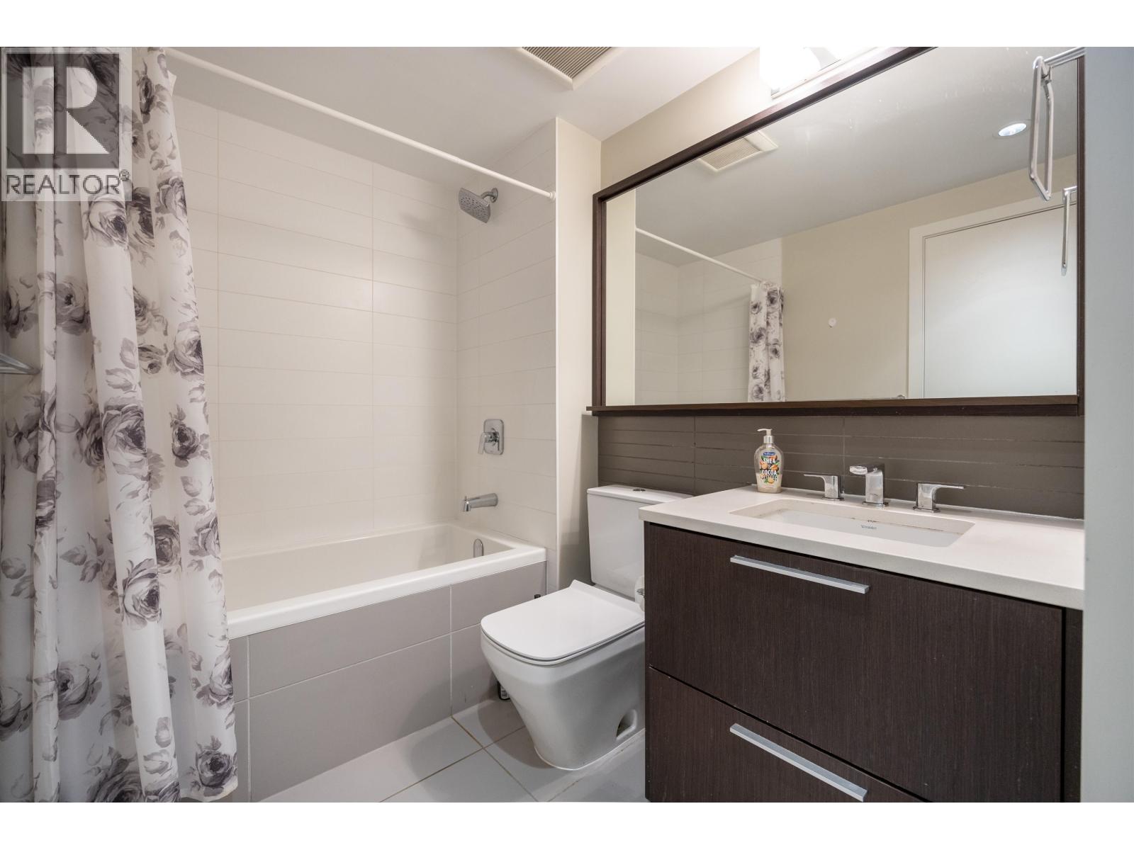 701 2975 Atlantic Avenue, Coquitlam, British Columbia  V3B 0C5 - Photo 11 - R3093298