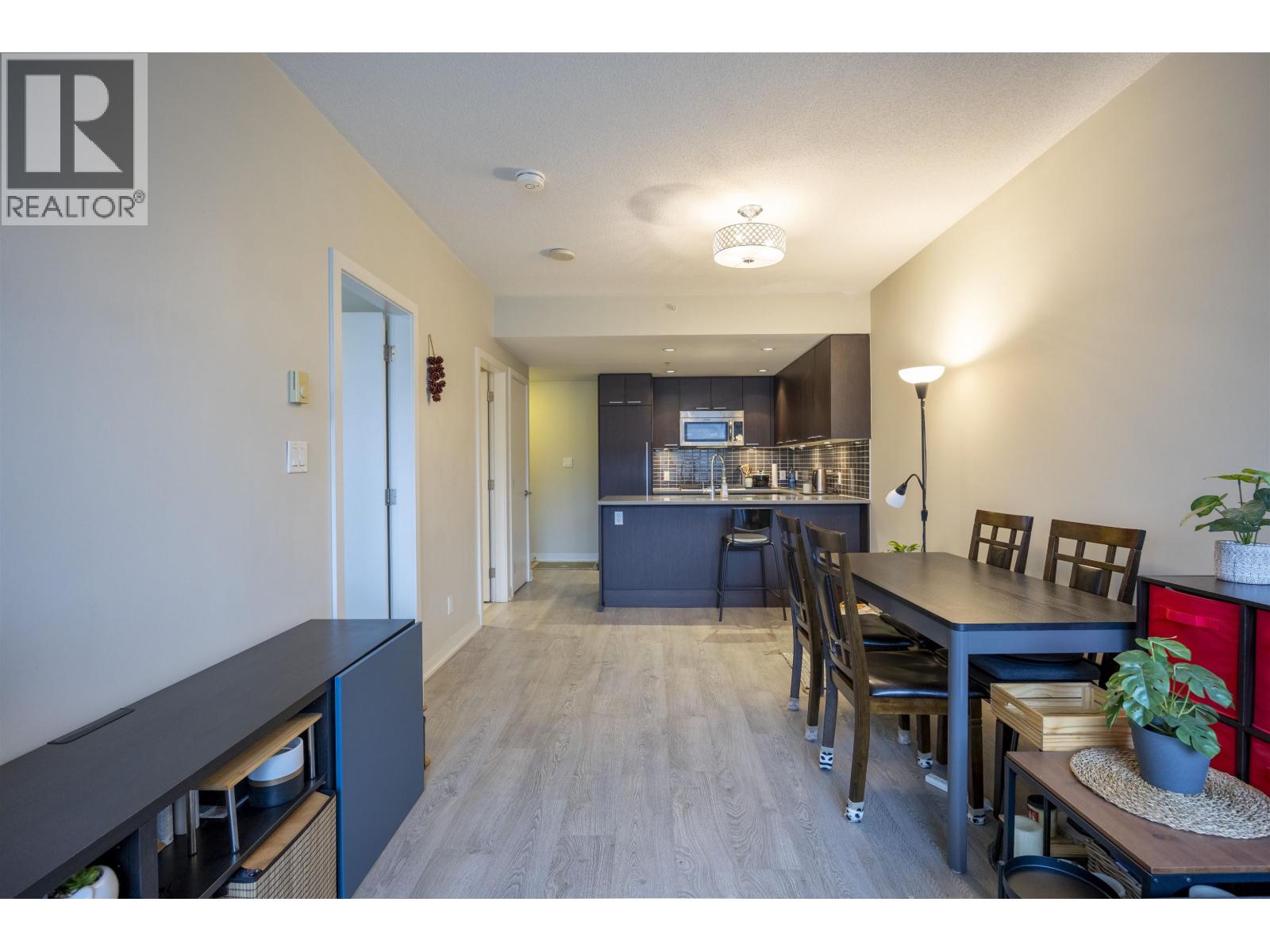 701 2975 Atlantic Avenue, Coquitlam, British Columbia  V3B 0C5 - Photo 20 - R3093298