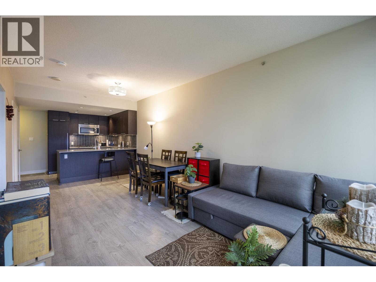 701 2975 Atlantic Avenue, Coquitlam, British Columbia  V3B 0C5 - Photo 19 - R3093298