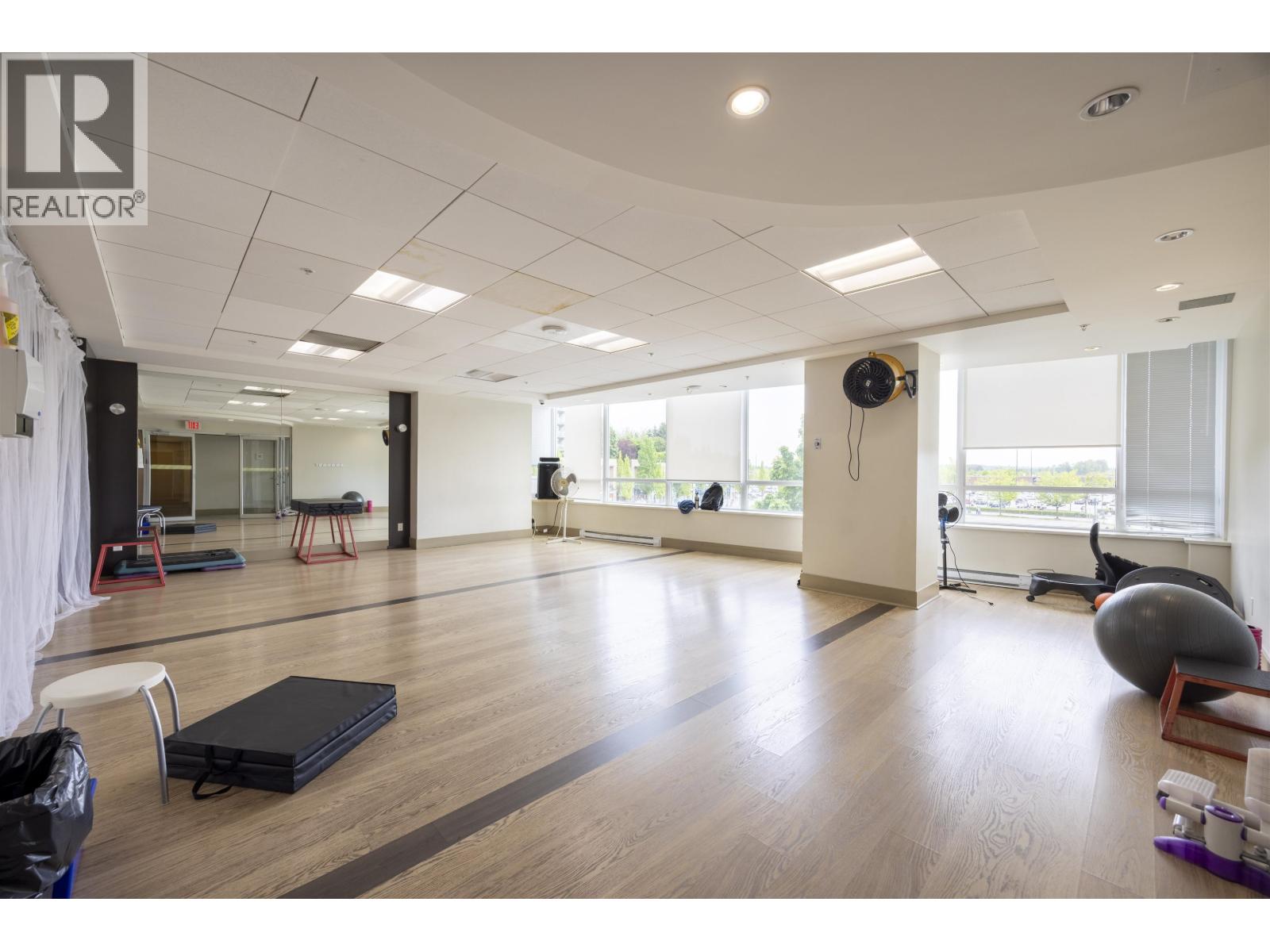 701 2975 Atlantic Avenue, Coquitlam, British Columbia  V3B 0C5 - Photo 4 - R3093298