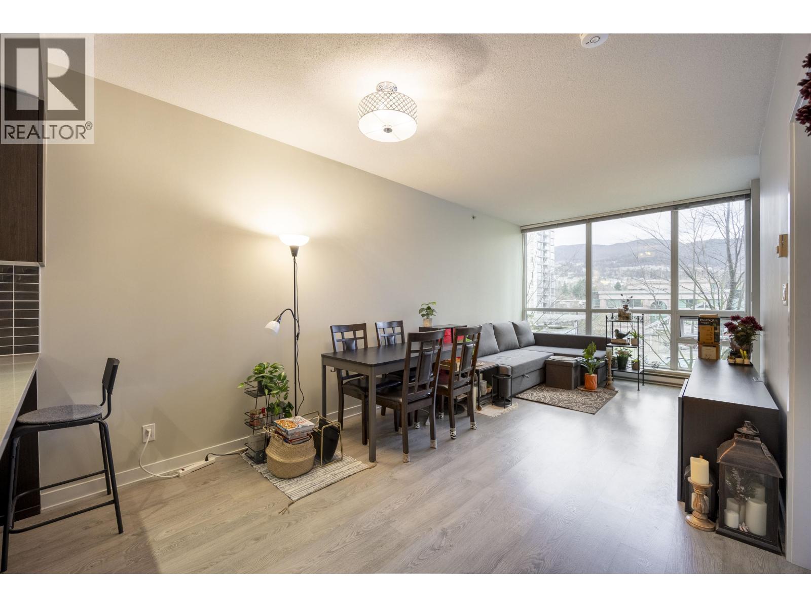 701 2975 Atlantic Avenue, Coquitlam, British Columbia  V3B 0C5 - Photo 14 - R3093298