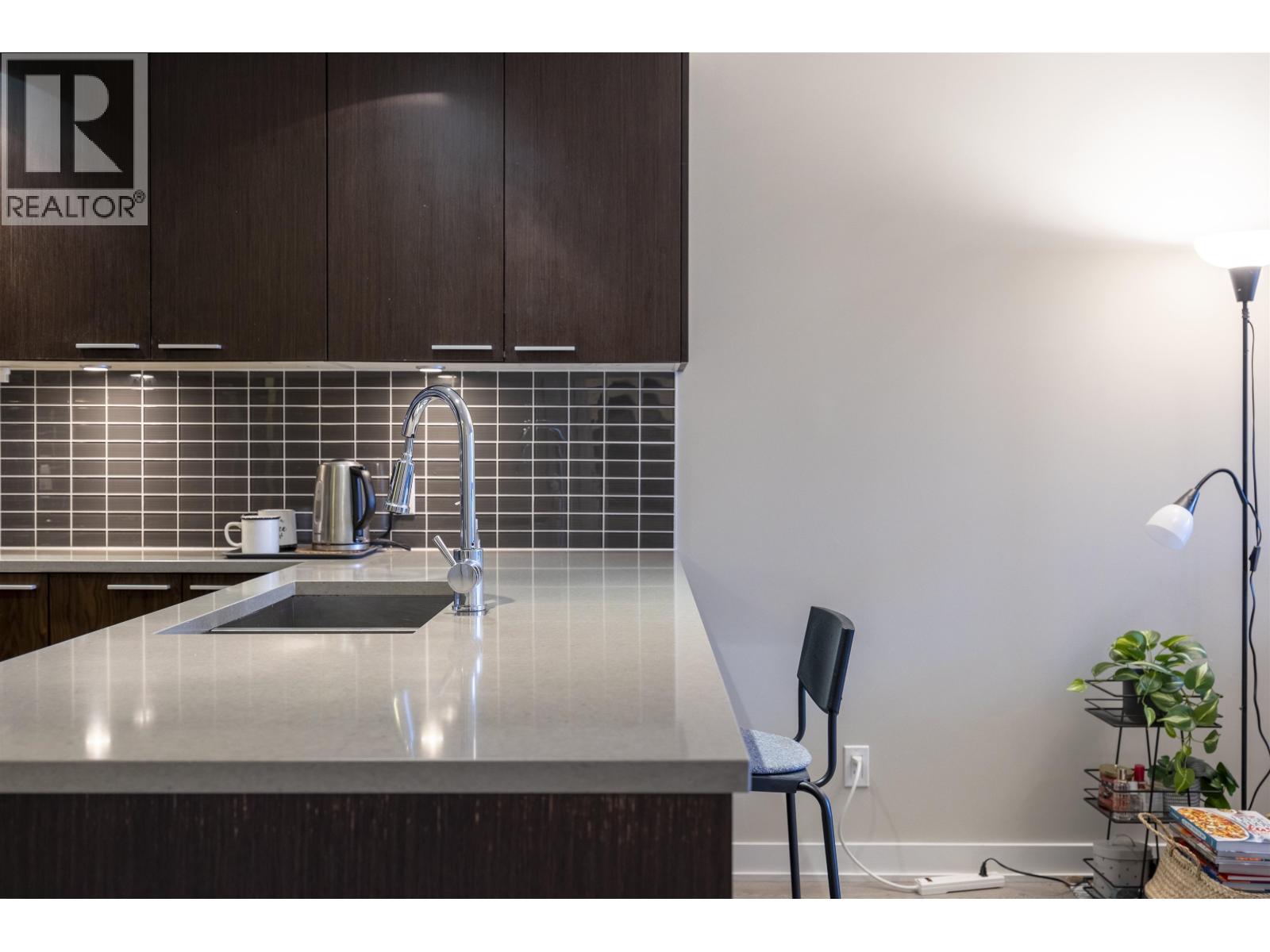 701 2975 Atlantic Avenue, Coquitlam, British Columbia  V3B 0C5 - Photo 17 - R3093298