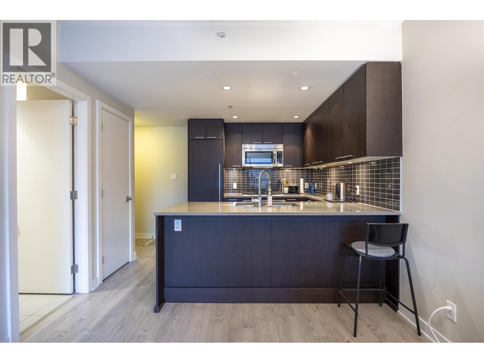 701 2975 Atlantic Avenue, Coquitlam, British Columbia  V3B 0C5 - Photo 16 - R3093298